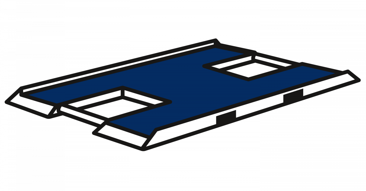 Special ULDs Dokasch Air Cargo Equipment and Repair